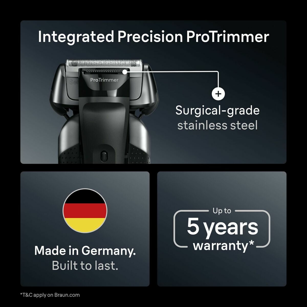 V2HD548C3937D9FCA830D61ED0E99A66FBDR7409381P10