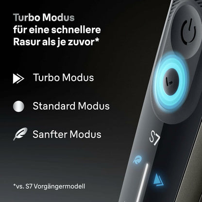 V2HBC67AC0292148BC64105D874383E3A8ER7409072P3