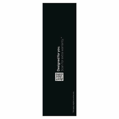 V2H9AAB1B77FBE0340B579D125A0E1BF949R7185118P5