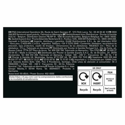 V2H73EC349F783946F5DA36C2A0C85CA9D6R7039588P1