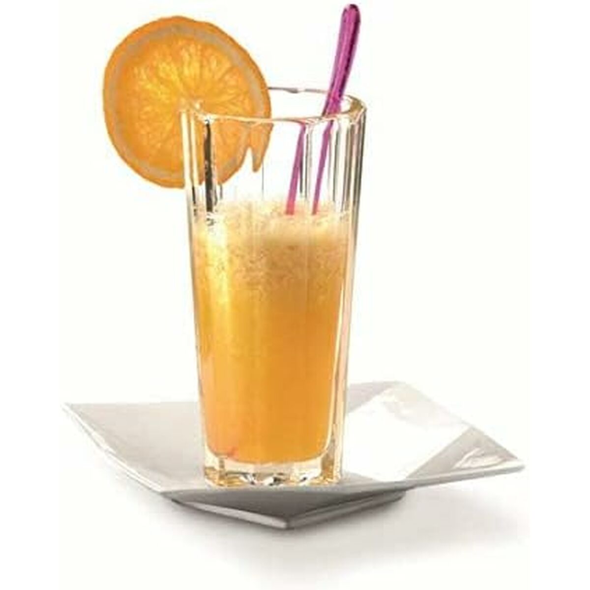 V5HCCAE51450E74D951449C61B0D748CD25R5775301P10