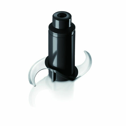 V3HFB8D377FF77CA6A1AA8E968F00C04AC2R5759636P9