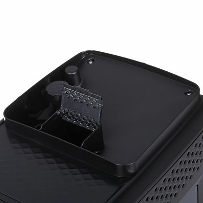 V3H73D74DC00A8C5CA13A803280E7B36AF7R6879042P1