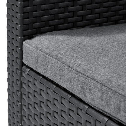 V9H4E529B45FC9FBB397BC69BA218189979R4129553P4