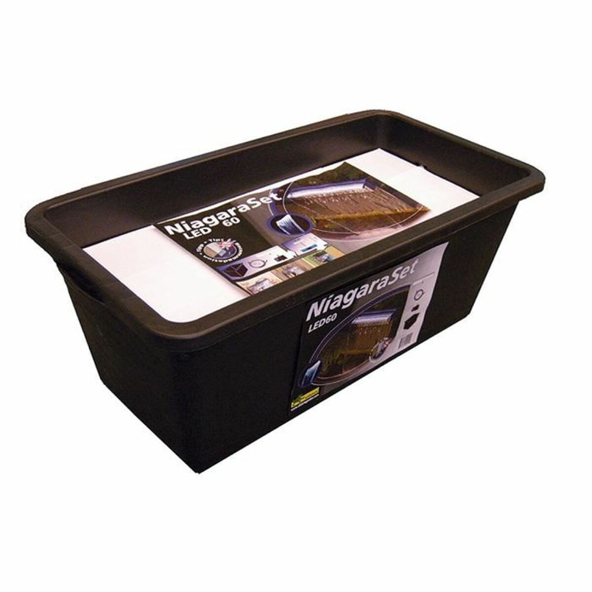 V7H9FE1624A65DEFA0F4913F95B9E8B7D28R5161803P3