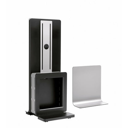 V4H4471E3C509168F3F73051D99D06BD1C6R4954329P4