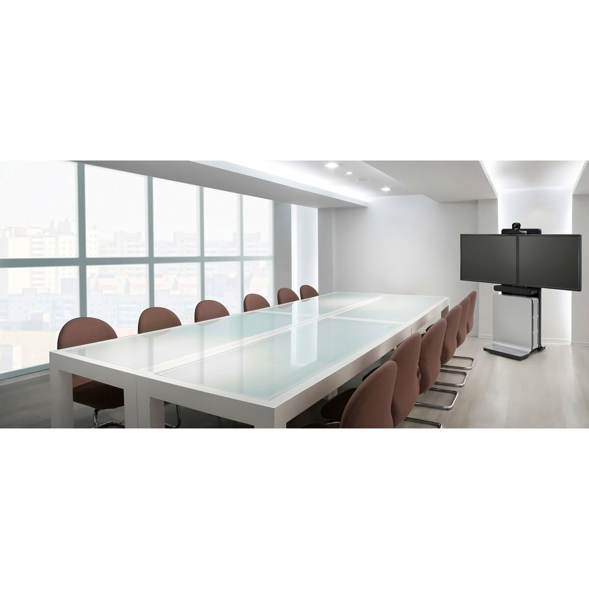 V4H064E1954D93FAD76F7462E87F767C8DCR4954332P7