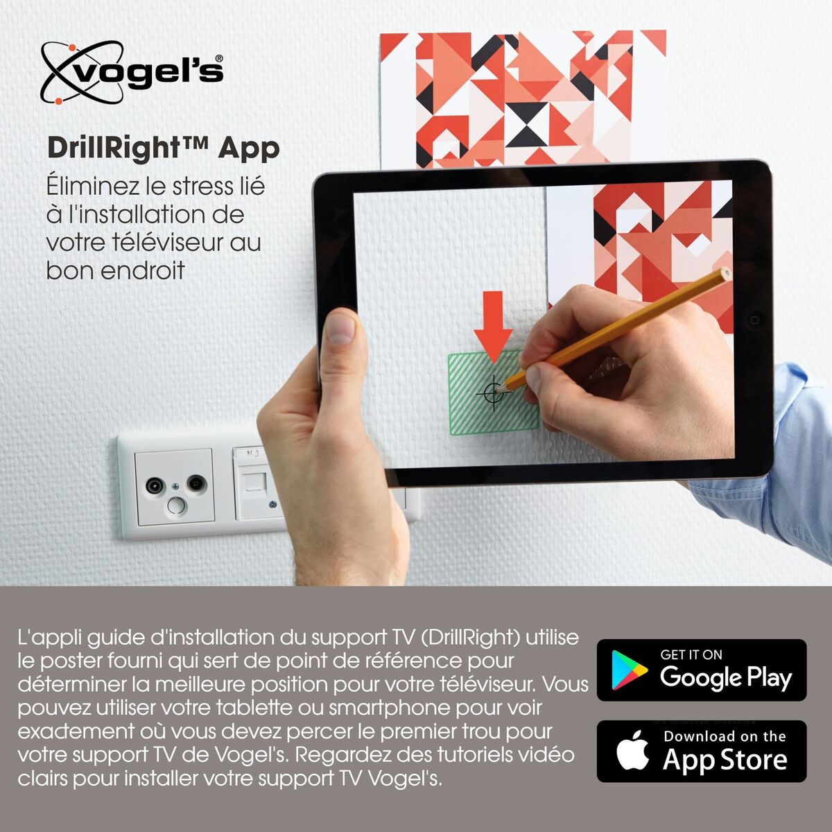 V2H33A0D673B48AA8E4F0E862F74D650F34R7488125P5