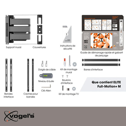 V2HA5F141FAEC8553A99D930D707309B2B1R7488128P7