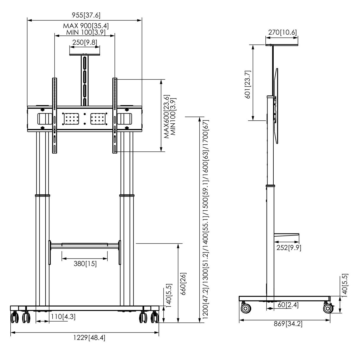 V2H0999F5CDC49DE06713331C0157381527R7439148P3