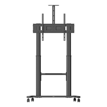 V4HC20387842FA0C1525A57F81B4CE3DF00R7439149P4