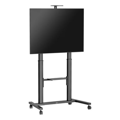 V2H58A88AD06356353F3A250519F3256D77R7439150P5