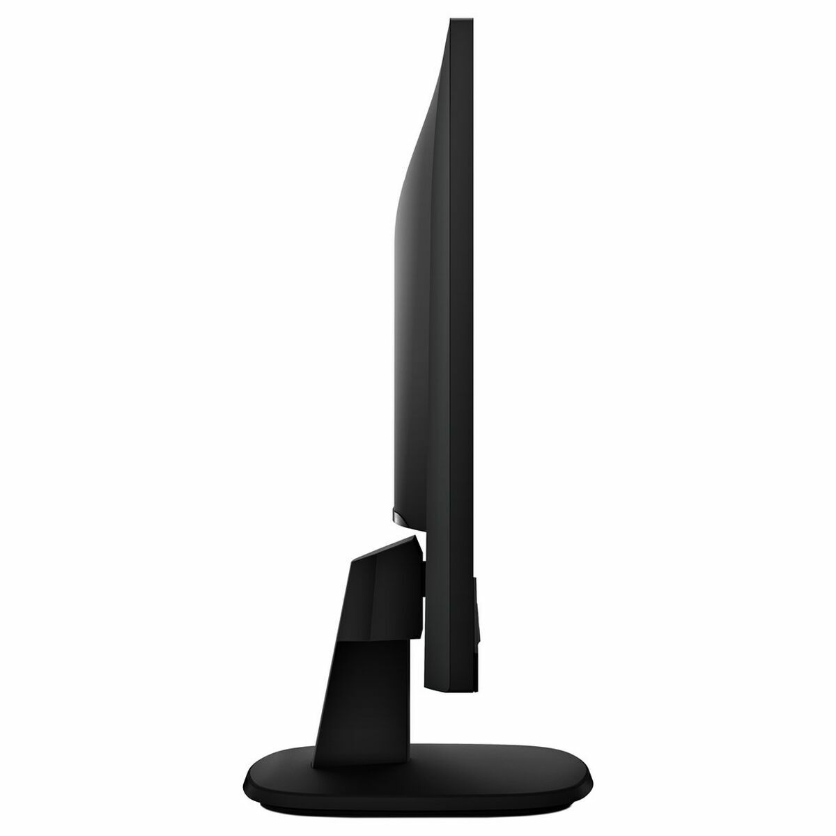 V9H81B1C168A15392DF79F3852A0D343C48R6423097P7