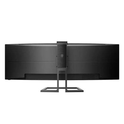 V2HF277ED8E8AF996B2F3567947F2300B3DR7037633P4