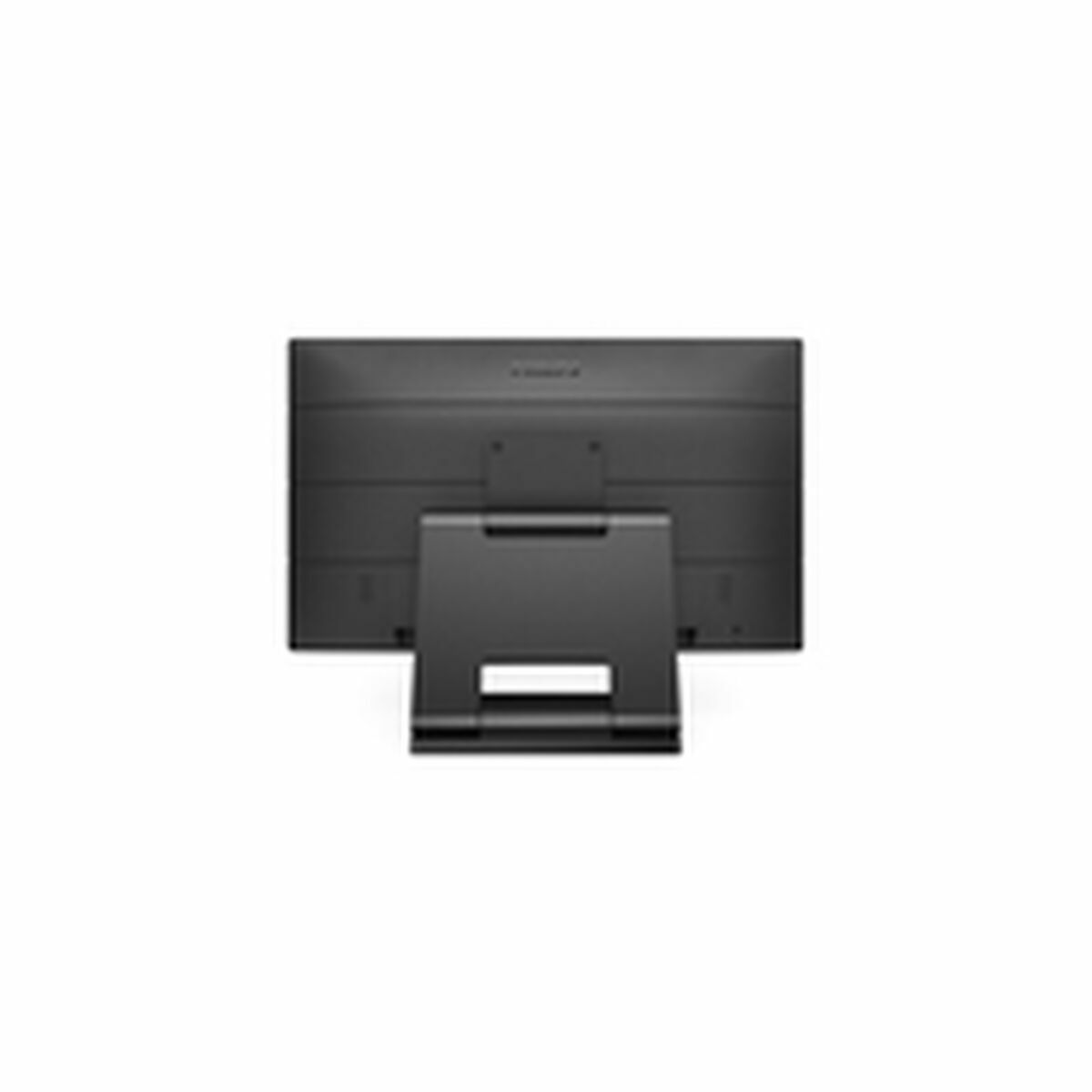 V5H4DB23E5931FB5FEE7EF0BB6C8EE3B601R7321298P5