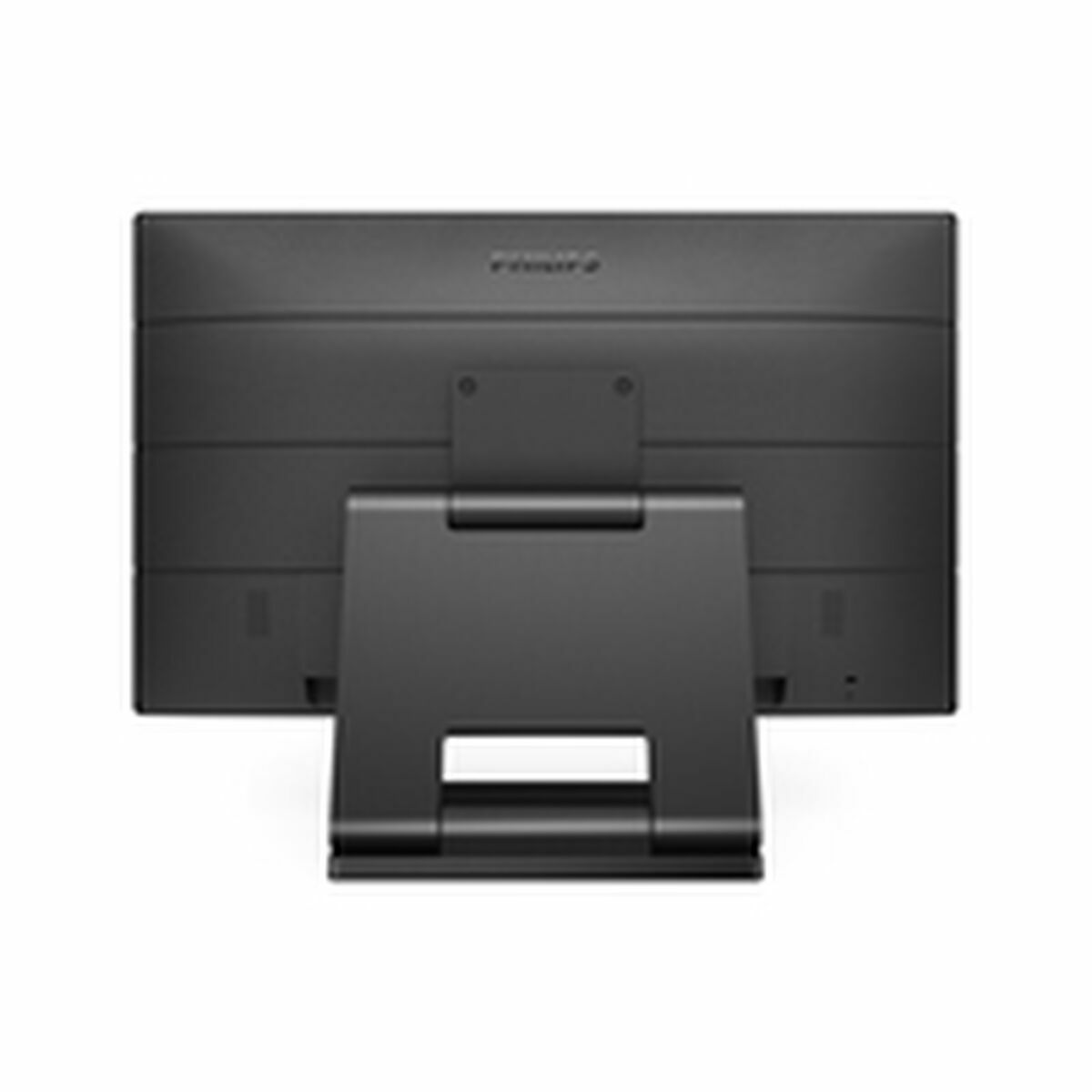 V6H9D3D432D2D76DF75179E0775F0B4779ER7321294P3