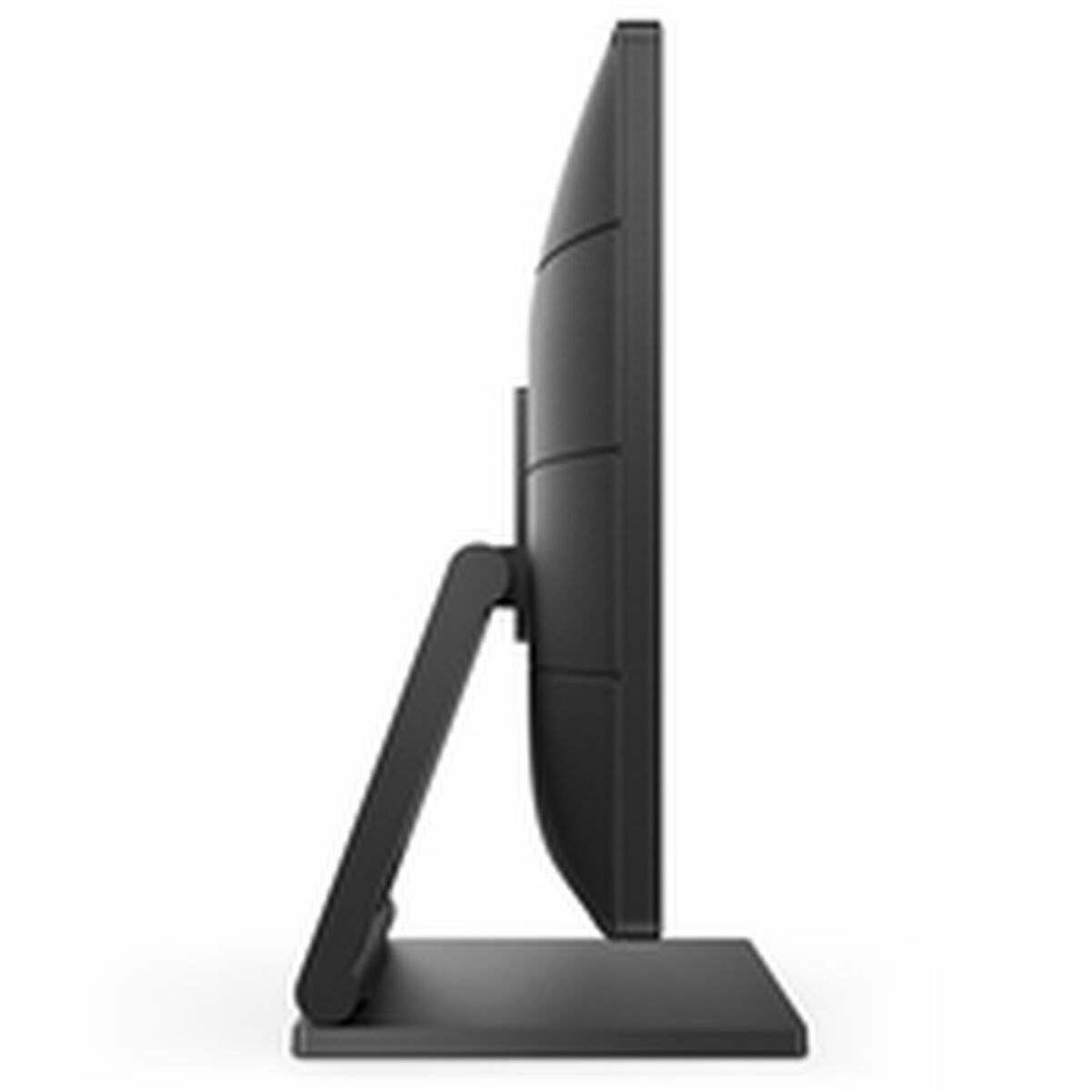 V6HAD4C5BD7C3ADA771BF7D63C81F606027R7321300P6