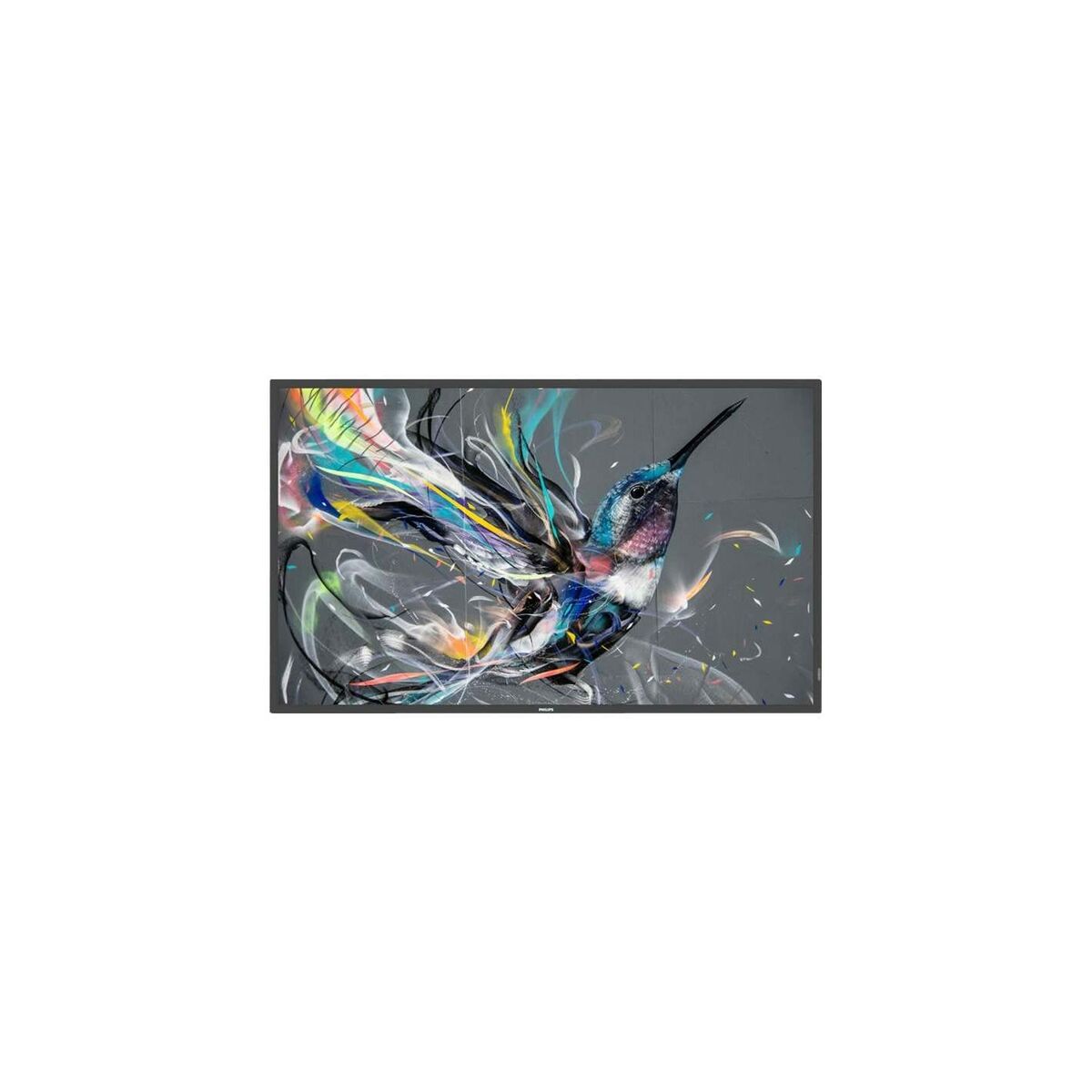 V6H6ED9669F2249CDC306E3AA201EB0507CR7335591P1