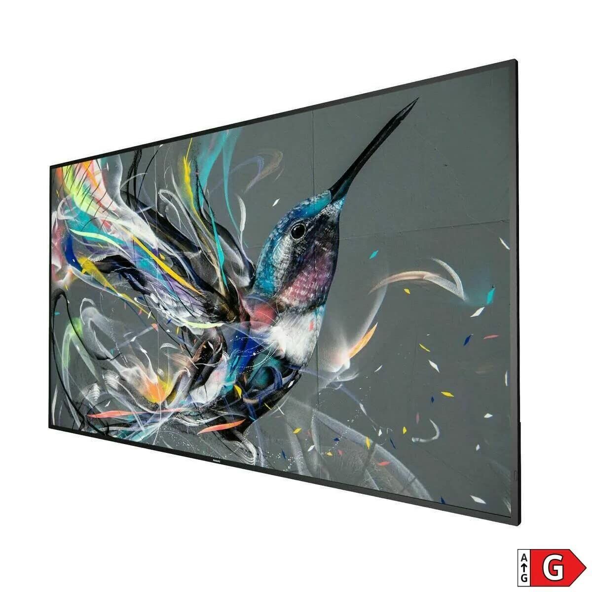 V5H99A5DE9535516F0699B1D9621B79360CR3321179P2