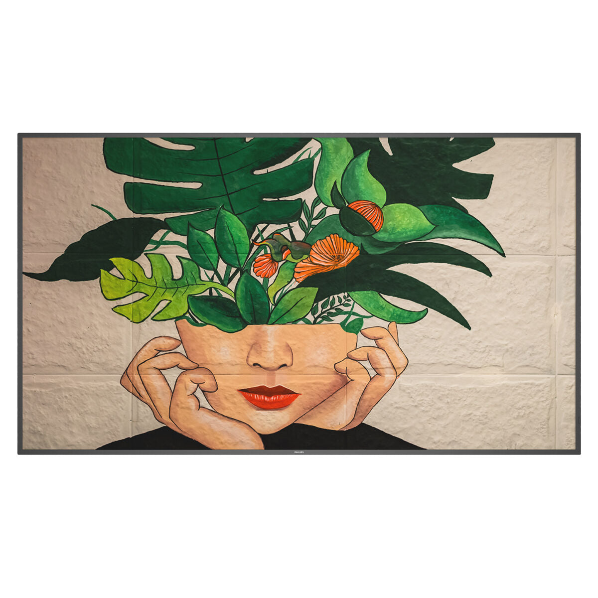 V7HBCFD68D7B5C0EAEF86516BE01D2BD375R7335954P1