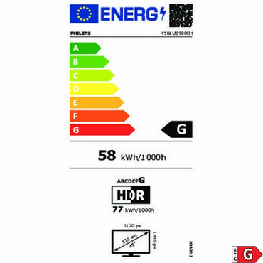 V4H9F51BC38E831402D6CA91764146A681ER7320385P2