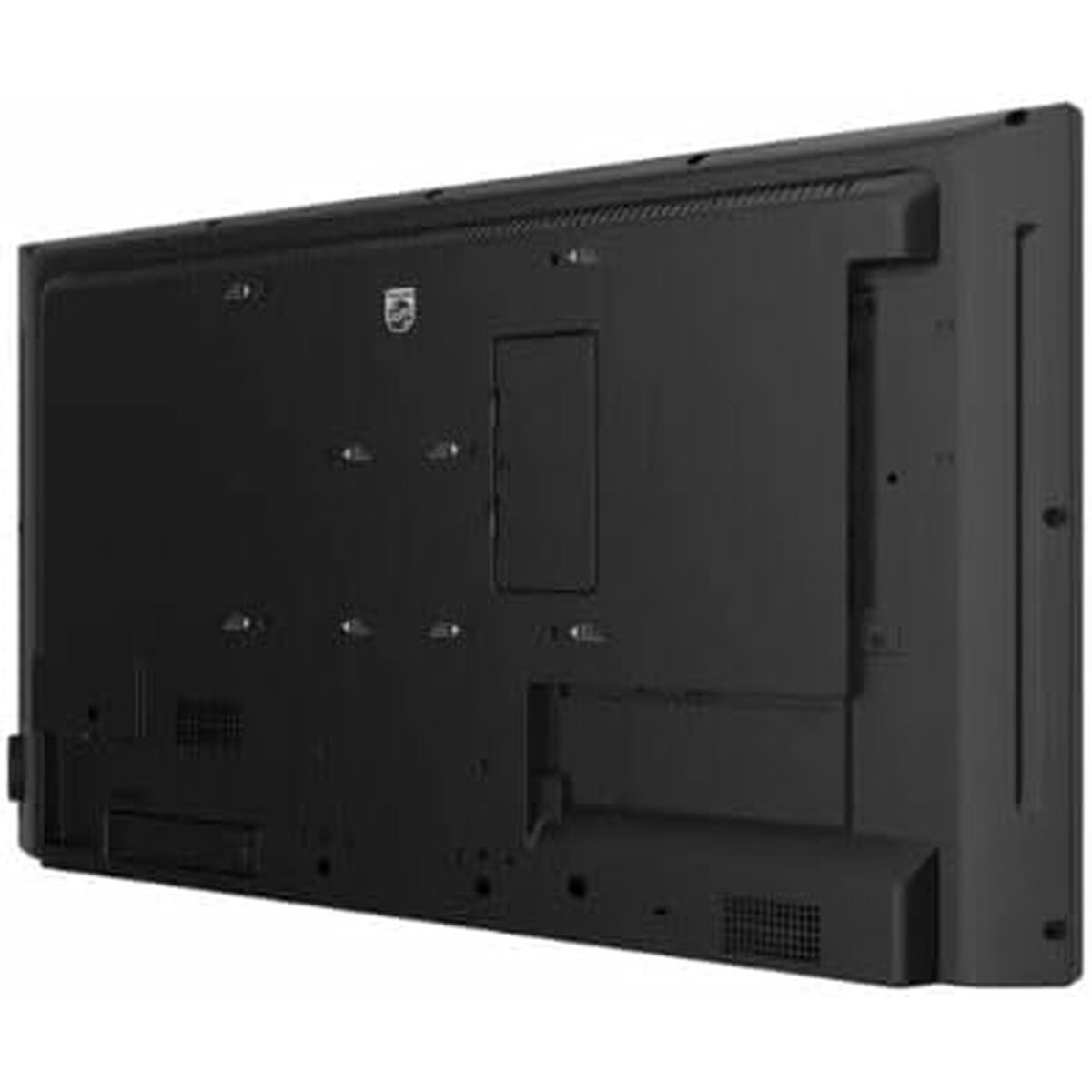 V8HD426BAB82330019A29C2F44DCEEDD734R7317045P5