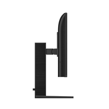 V6H28A0EA1033B0E44801A66FE55C6B8C0AR7385236P4