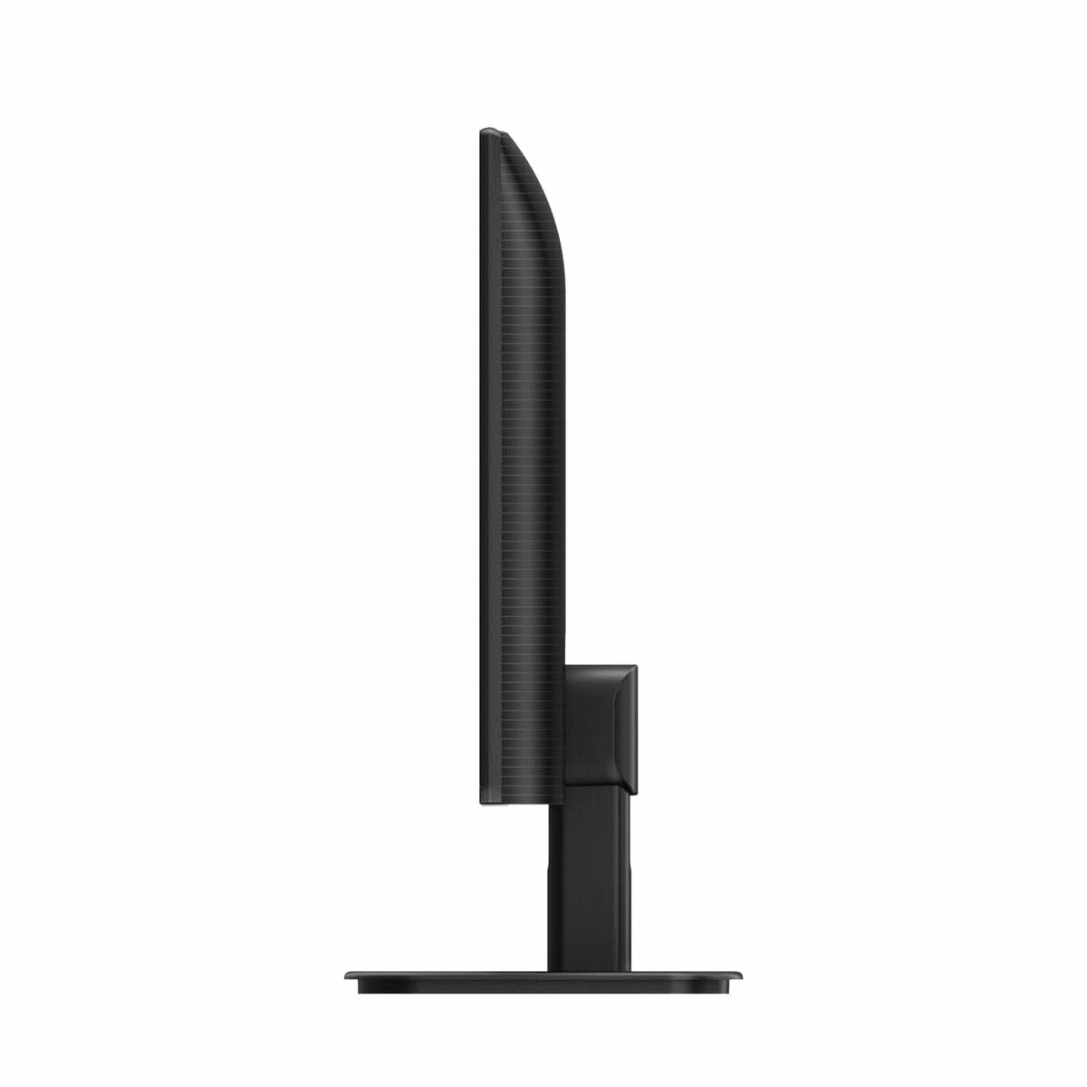 V6H41F13B4A413D7BEB3F4C42050268F772R7315889P5