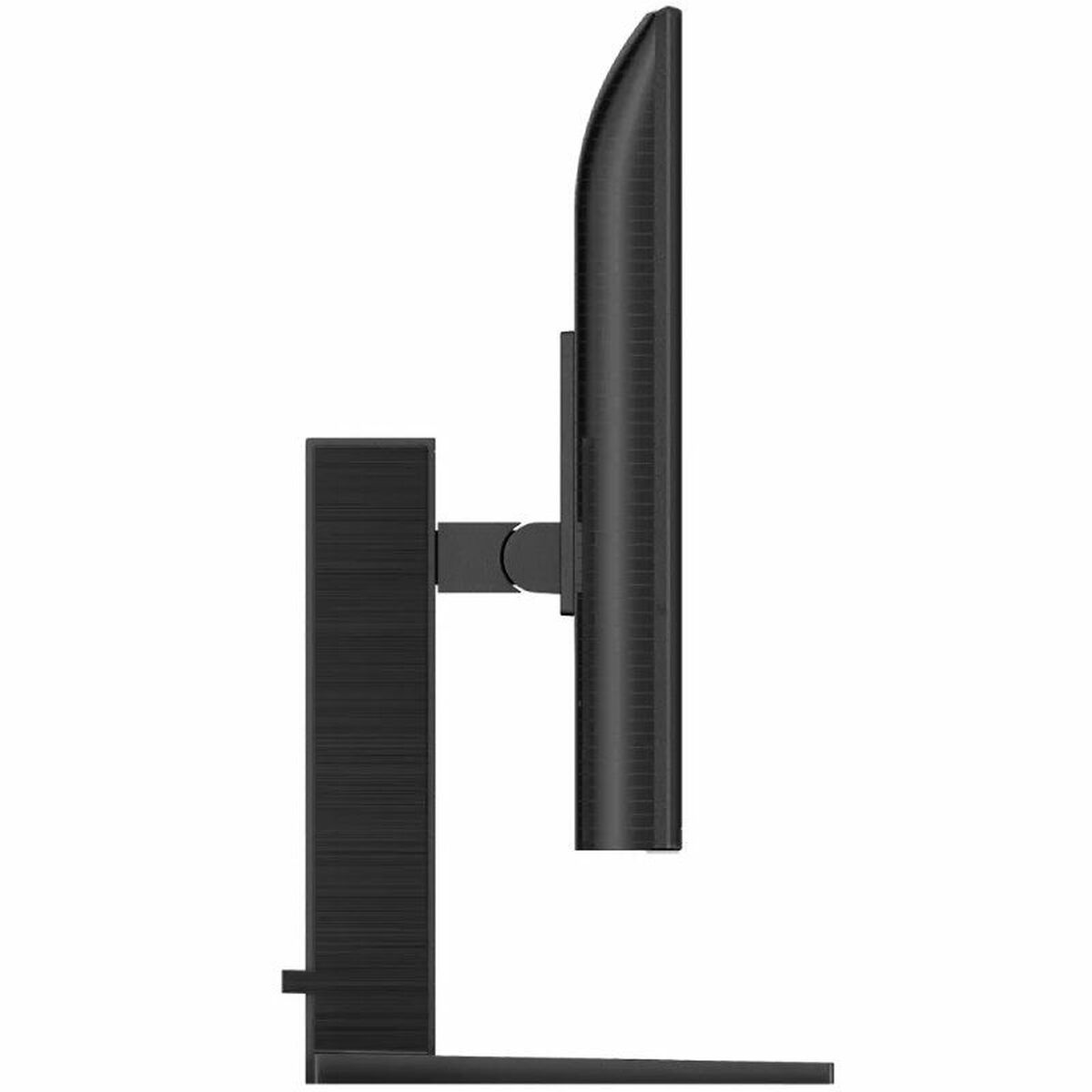 V6H170606A0D99AB7EC880C3DC695A0C4F1R7341751P4