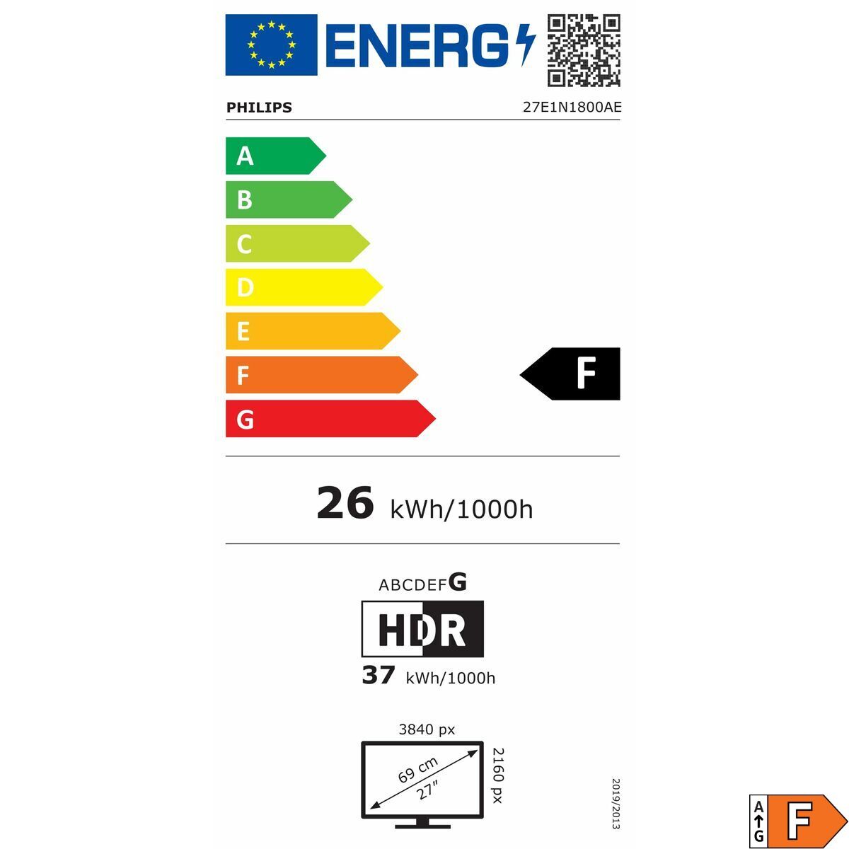 V2HD12173B536993077D7C818B6FA23B17AR7526926P3