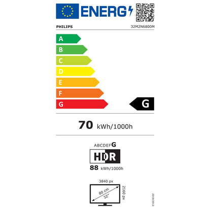 V5H88184A7EEC65EE7D6E00685563CB9C32R7331011P2