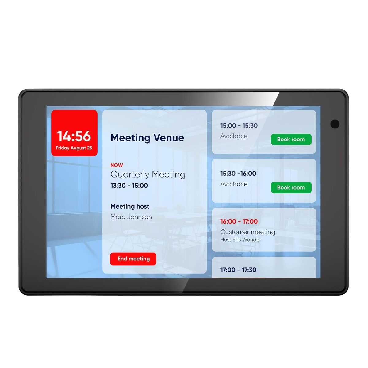 V2HF78548D281DB6E3DC75B5FB9233A9186R7360527P4