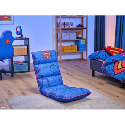 V4HF7B6F3D628F33149D93E7744DBD03A48R7292261P3