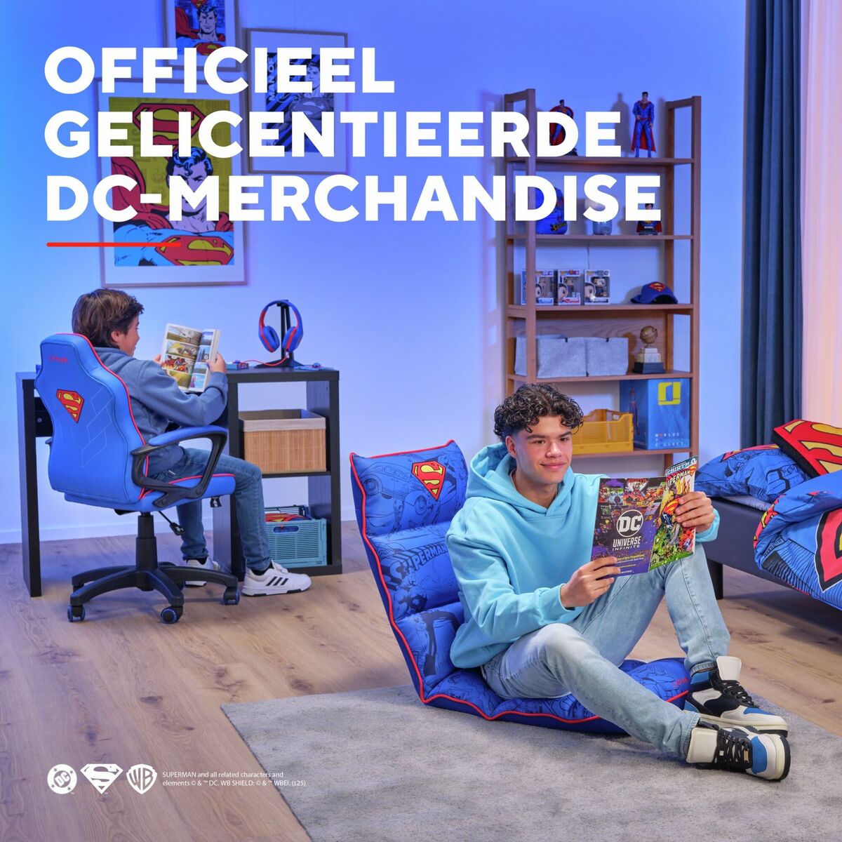 V3HCEE3FFD34AC023450B13F8AB92211870R7292264P5