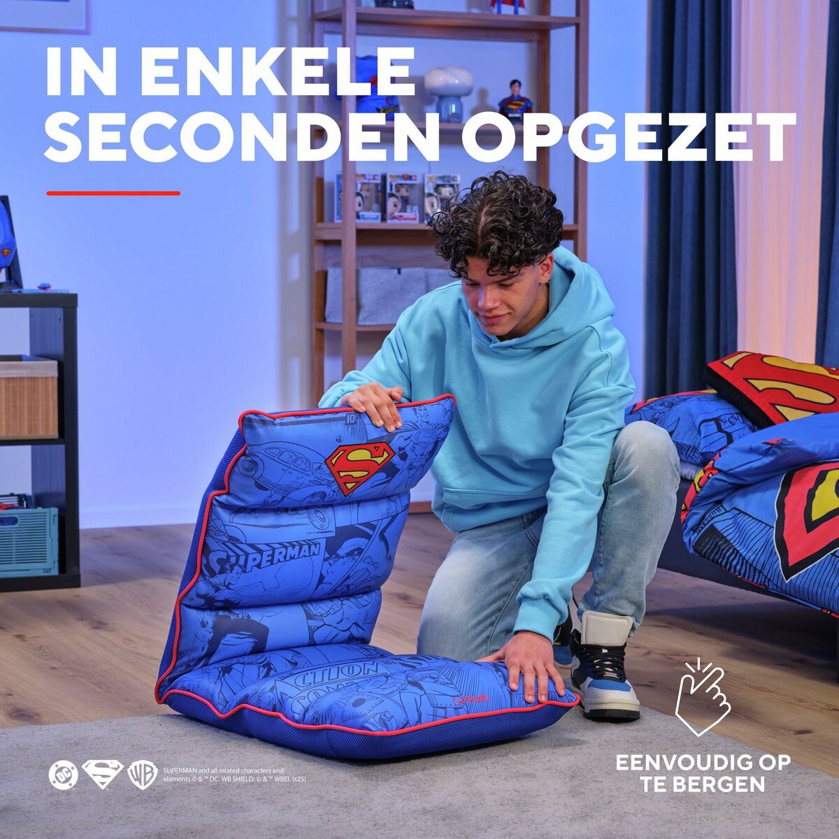 V4H2211352840A2E25A369C20B139810C6BR7292268P7