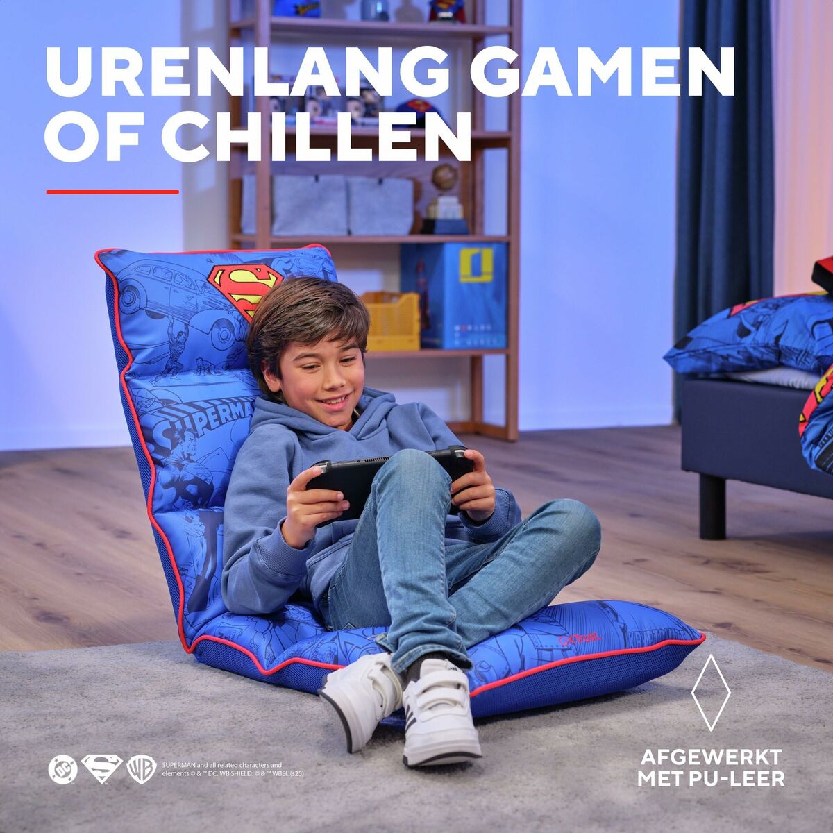 V4H519118F0EB0A80A80F9246EEB538395CR7292270P8