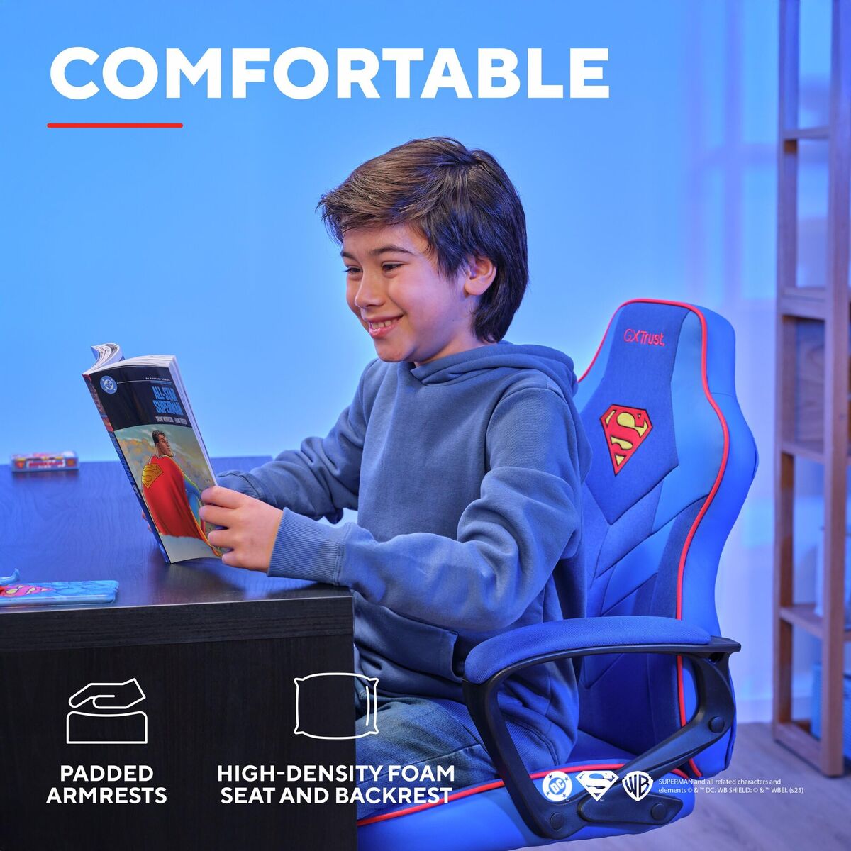 V3H5556B925F784B40285A6DBB89C187AE2R7353621P9