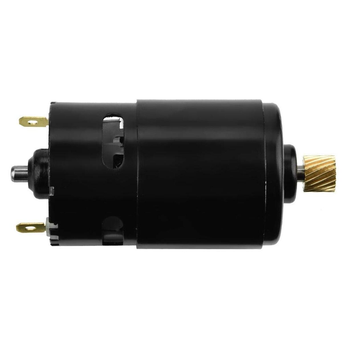 V4H731BF0CC016285E0437F191BF941300BR7502232P5