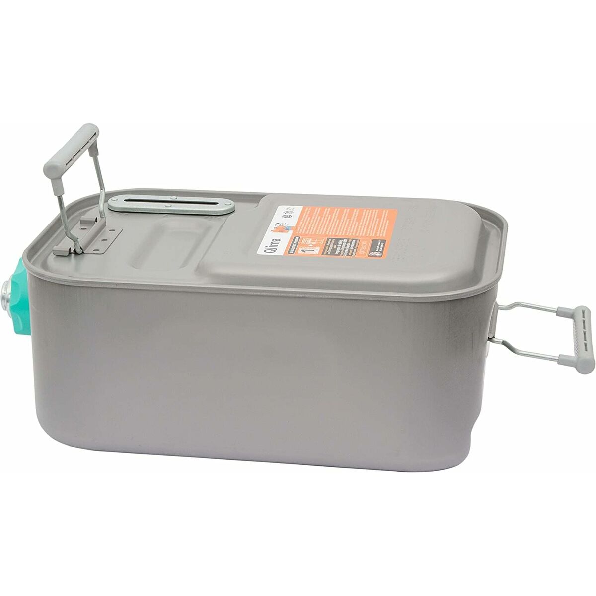 V2HDAB65E067004BB53EE834404D726BF7DR7471618P8