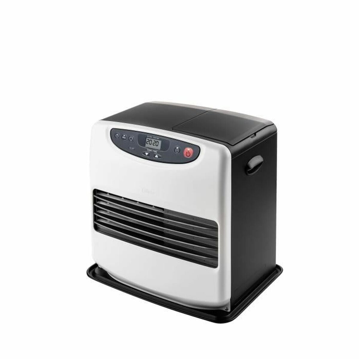 V2H58716BD7E57CEC85285439E36B0D6A92R7471620P10