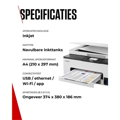 V2HCA6262C34E1D4A1BED6E4DAAE1DF19E9R7684017P4