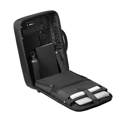 V9H843698EA40E4FD5AAE006E62249CDED1R6402546P10