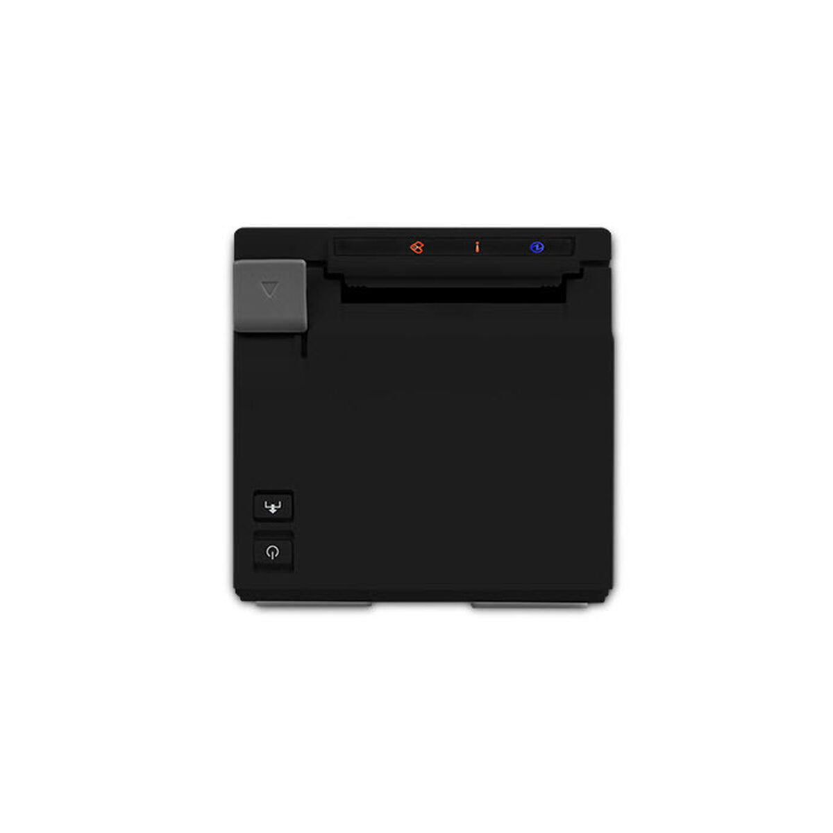 V2H2EF9B065BC6B653153CFD3D3D57643B0R7651106P3