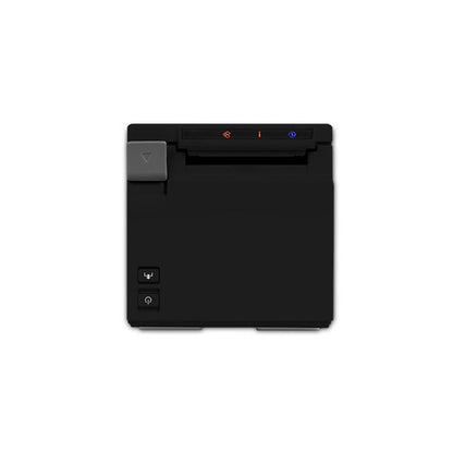 V2H2EF9B065BC6B653153CFD3D3D57643B0R7651106P3