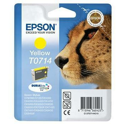 V4HD869E3B3BE37DB65F27F19C0890C285ER5294136P2