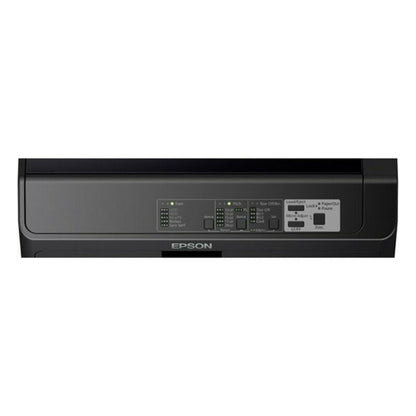 V6H6E74932E5C8E5C32B32F9970B36D35CBR4003695P3