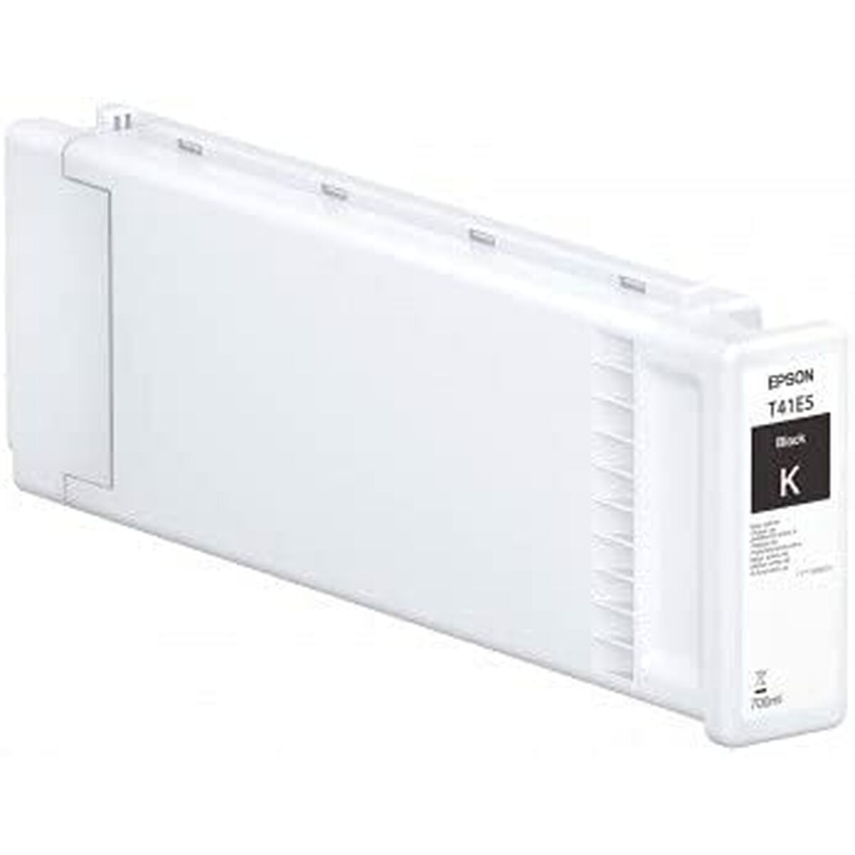 V5HAB950501F2B94C71E37DAA67D1F24ED8R4798563P2