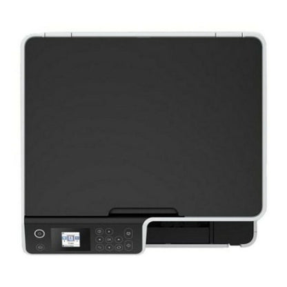 V10H5C0AFDB37FDF0460EFD0B50F891B55E8R3273969P3