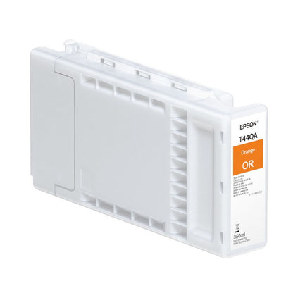 V4H250373277AB02F62558DBC0D3AC7B3A5R4708622P2