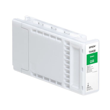 V4H638A595DC7D70A64109CF29D8568E6D6R4708752P2